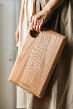 Ӣ��ʵľOAK��ľ���/��Ʒ���� ���� ������ ��ù �Ӻ�˰���