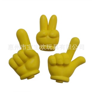 ����PU��ָ�쾀��۰����l�����ָ�x������ָ�|�����ք�ָ�]��