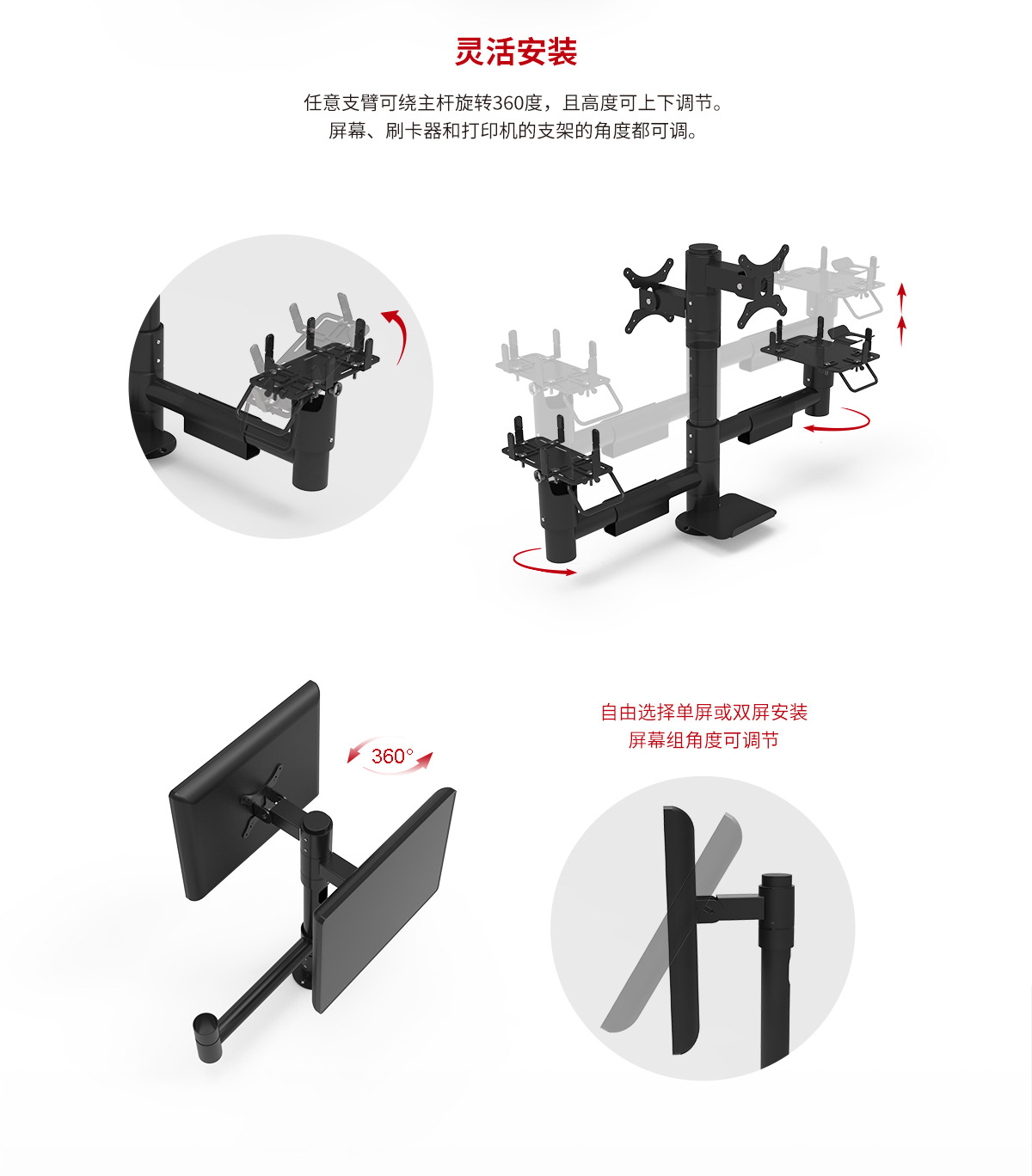 O1CN01S00ngf1Iu3wRtVKnZ_!!946050952-0-cib.jpg?__r__=1697701136330