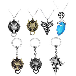 ��ϵ������߅ ��K�������^�{��ʯ�� ������_��耳׿��Ʒ