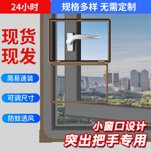 �������W���b���ô�������ɳ���W������ճʽ�������������T�S���l