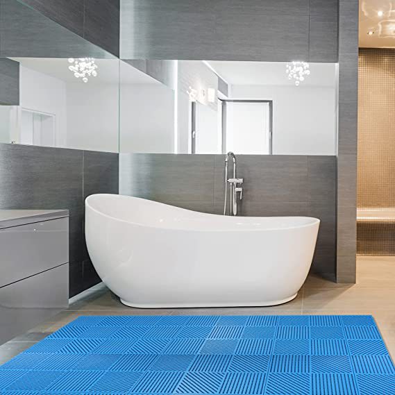 81S4yce3gTL._AC_SX569_