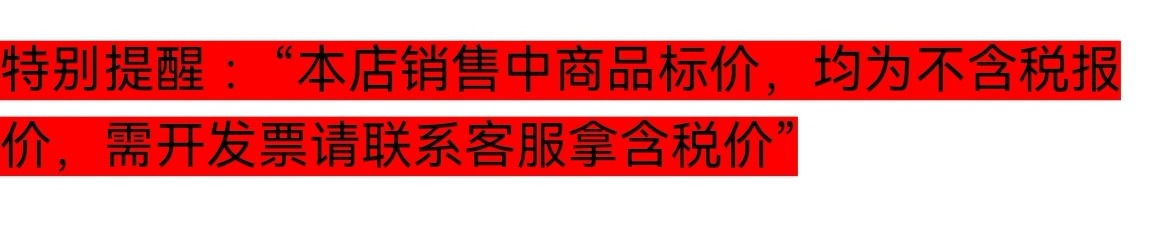 Screenshot_20221031_154726_com