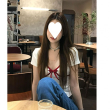 �羳��40֧���ޡ�����v�I����T��Ů�ļ�С������������ϵ���ö���