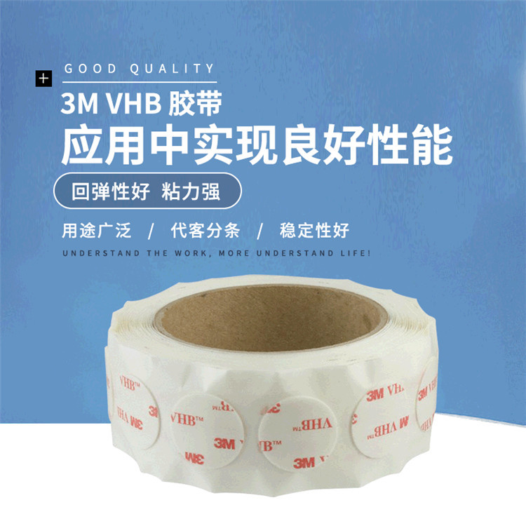 2345_image_file_copy_73 (2)