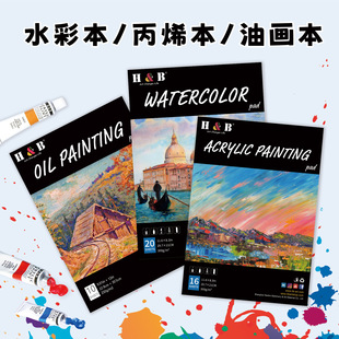 ����L����ˮ�ʱ���ϩ���ͮ���4K300g�Ӻ�ľ�{�����W�߲��L��y�L