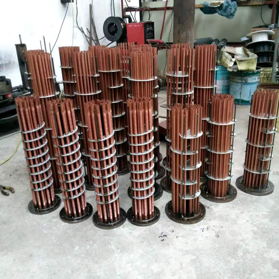 ��������SL-303����ͭ���ƹ���ȴ�� ˮ��ʽ������ע�ܻ�ˮ��