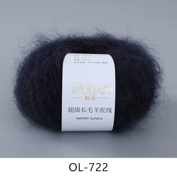 OL-722