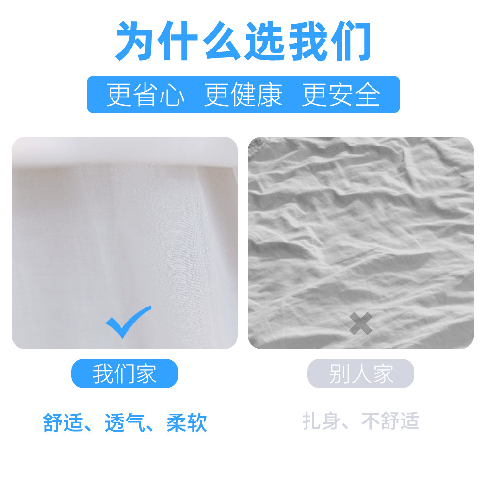 LP682 (13).jpg