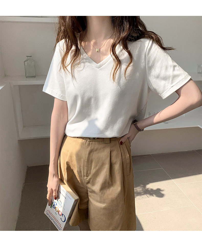 t7516212546207173658203020886.