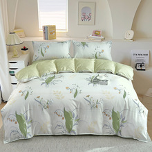 YL���üӺ��ļ���С����ӡ�����״��������״�Ʒ���l�̄նY���Y��