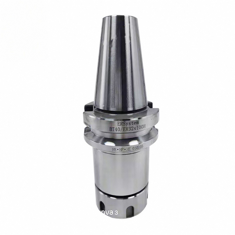 lQDPJwK3nKjKThPNAyDNAyCwgZeswe