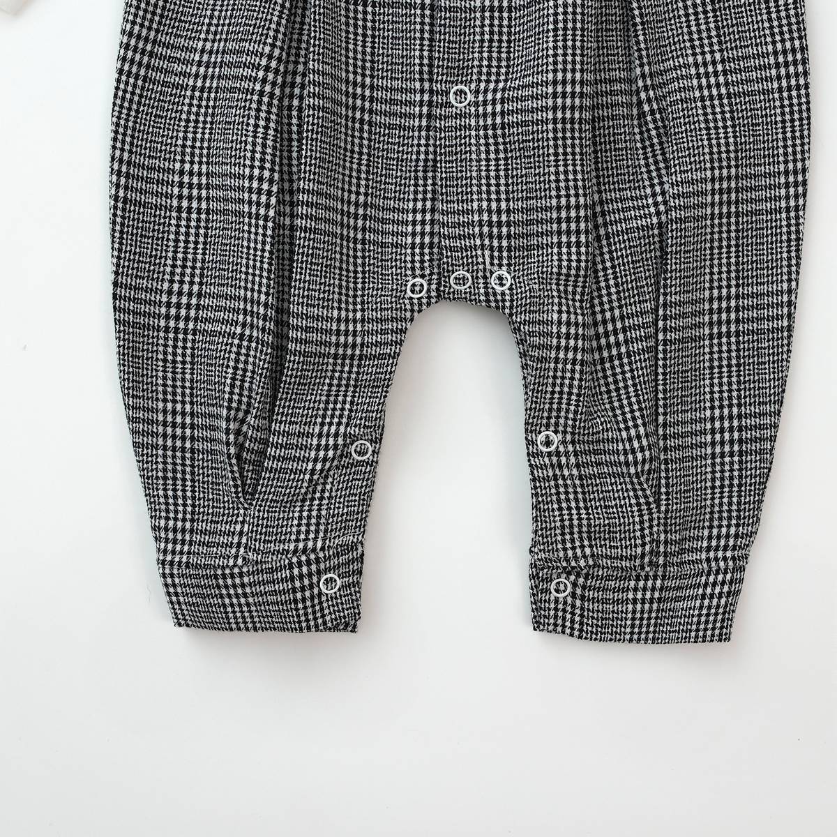 2021-07-28 075937.jpg