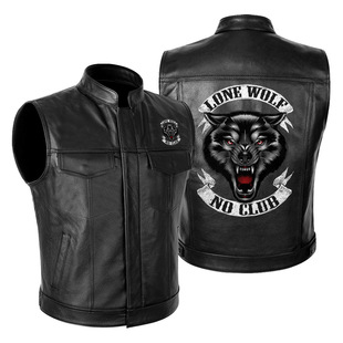 �羳�W��LONE WOLF NO CLUB���Ǹߙn�C܇Ƥ���R��������Ħ��܇��