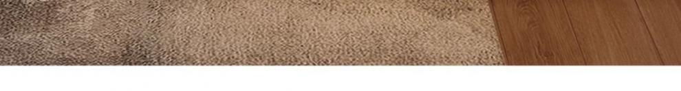 17c7e9ff-a25e-4b68-9bfe-266e41846cd7.jpe