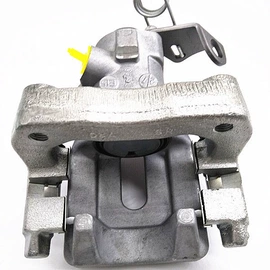 车身及附件;其他发动系统;驾驶室及配件