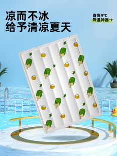 �����ļ��C�|������|؈��˯�X���ط���|��������|��Ʒ��ϯ