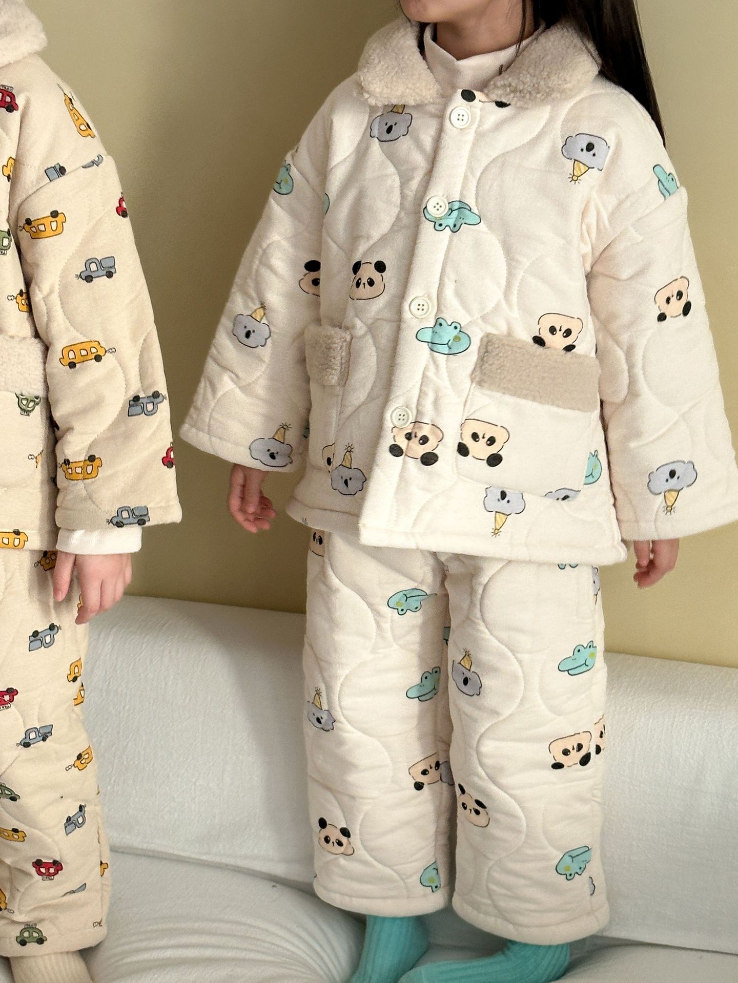 2025-07-19 095922.jpg