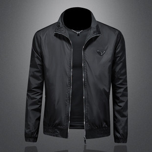 �W��վ2026���¿����I���e�A�� �X��3019-JK9291 P135 �U��