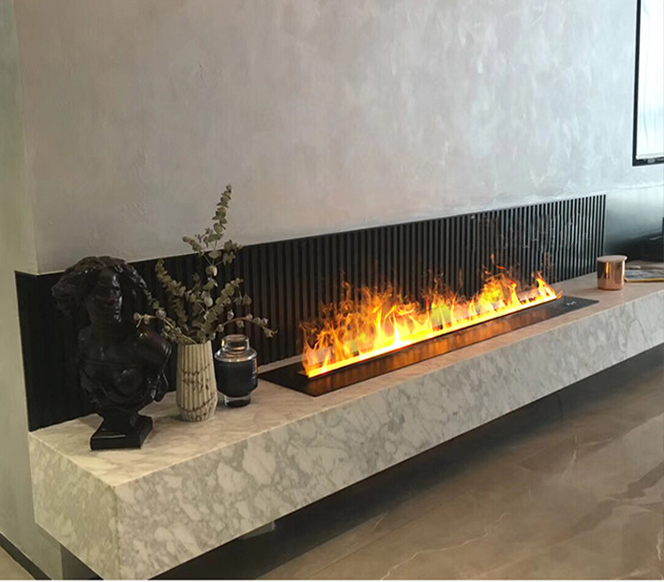 雾化壁炉详情_02