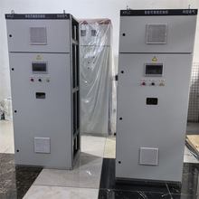 ƿ늚⌣IƶPLCɾ̿ƙ ԄӼӟᱣO