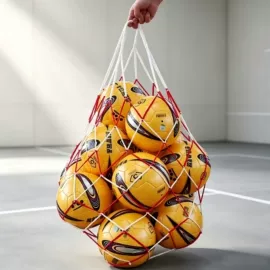 球网;其他球类用品;跳绳