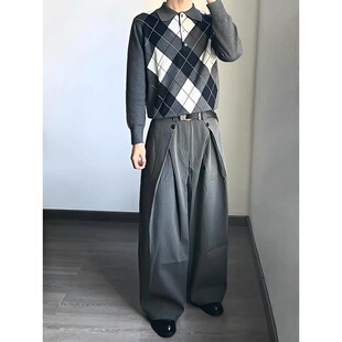 ��ʽ�Q�l�y��������Ʒ��Ů�������w�ް����ѝ����㼑и����eѝ