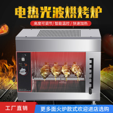 ⲨtⲨt늟ttt늟~ÿ