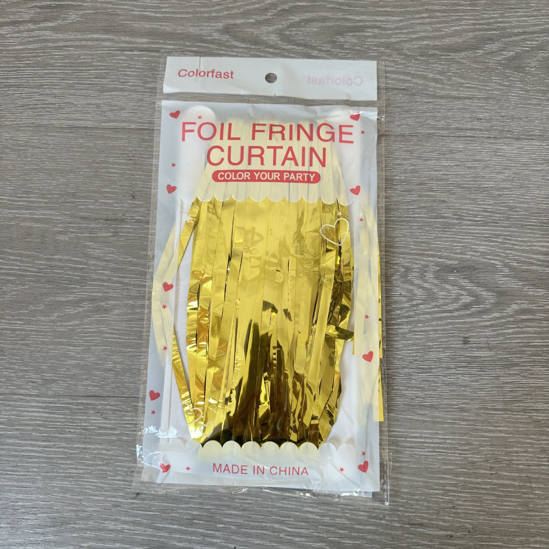 QQ图片20231214114826