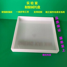 PP�۱�ϩ���������|���B©�����ԇ���бPșƷ�����������P��ˮ�P