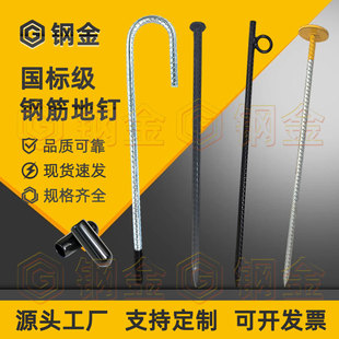 �羳���l��ɫ���܎�ñ��ᔺ�����̖�ؘ˜p�َ��A���ݼy䓹̶���T