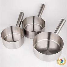 ?���P�ˮư304�Ӻ�304�Ӻ��P�ˮ��ˮư �L��ˮ������ˮ�ӏN