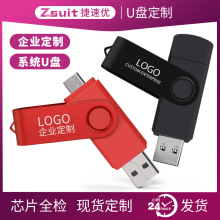 �֙Cu�P128g typec3.0��X���Du�P����otg16G���P64g����u�P32g8g