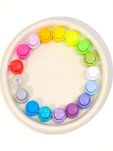 �p�׏��ɿ��i�ǿ۵��R���ɾo�{���ۿ��۳��K�ۂ��K��