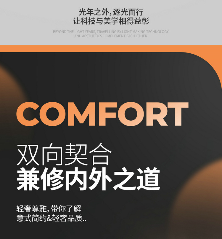 Cross-Border Car Seat Covers, Four-Season Universal Seat Covers, Fully Enclosed Seat Cushions, Nappa Leather Seat Covers, Breathable Ice Silk Cushions