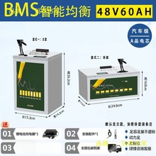 늄�܇�늳�48V60V72V���������u��݆�L������݆�ƿ܇��늳�