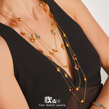 �W���� ���W�M�ڽݿ˲����L���朲��P�18K����p�ӯB���錚���
