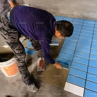 �p�t�մ�Ӿ�،��ôɴu�z �L�r�g��ˮ ����ճ�τ����I���׷�ˮ20KG