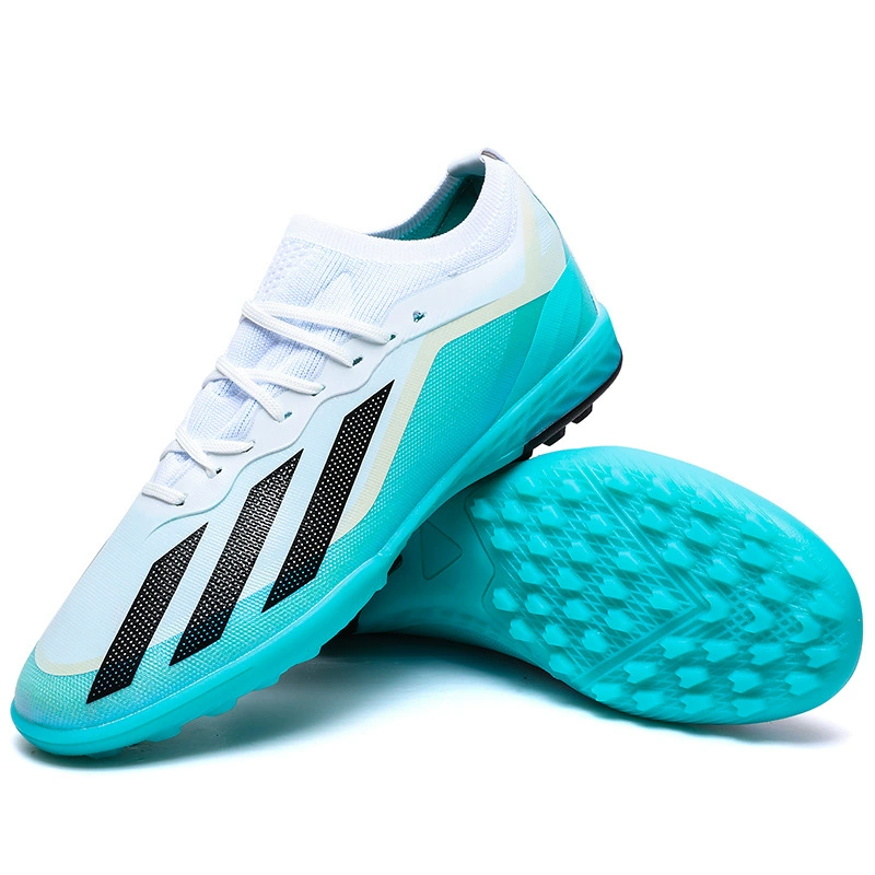 Air jordan, Tom Ford, high boots for men and women, sports shoes, for import, for teenagers, with spikes, wholesale