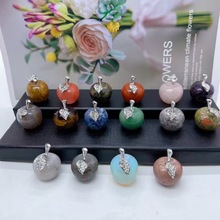 crystal apples 3������ȻʯС�O�� �}�Q��ƽ���� ���˹�С�Y��