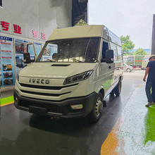 �������S�����Σ�UƷ�\ݔ܇ ݗ������Σ؛܇ ���߹�Σ�\܇