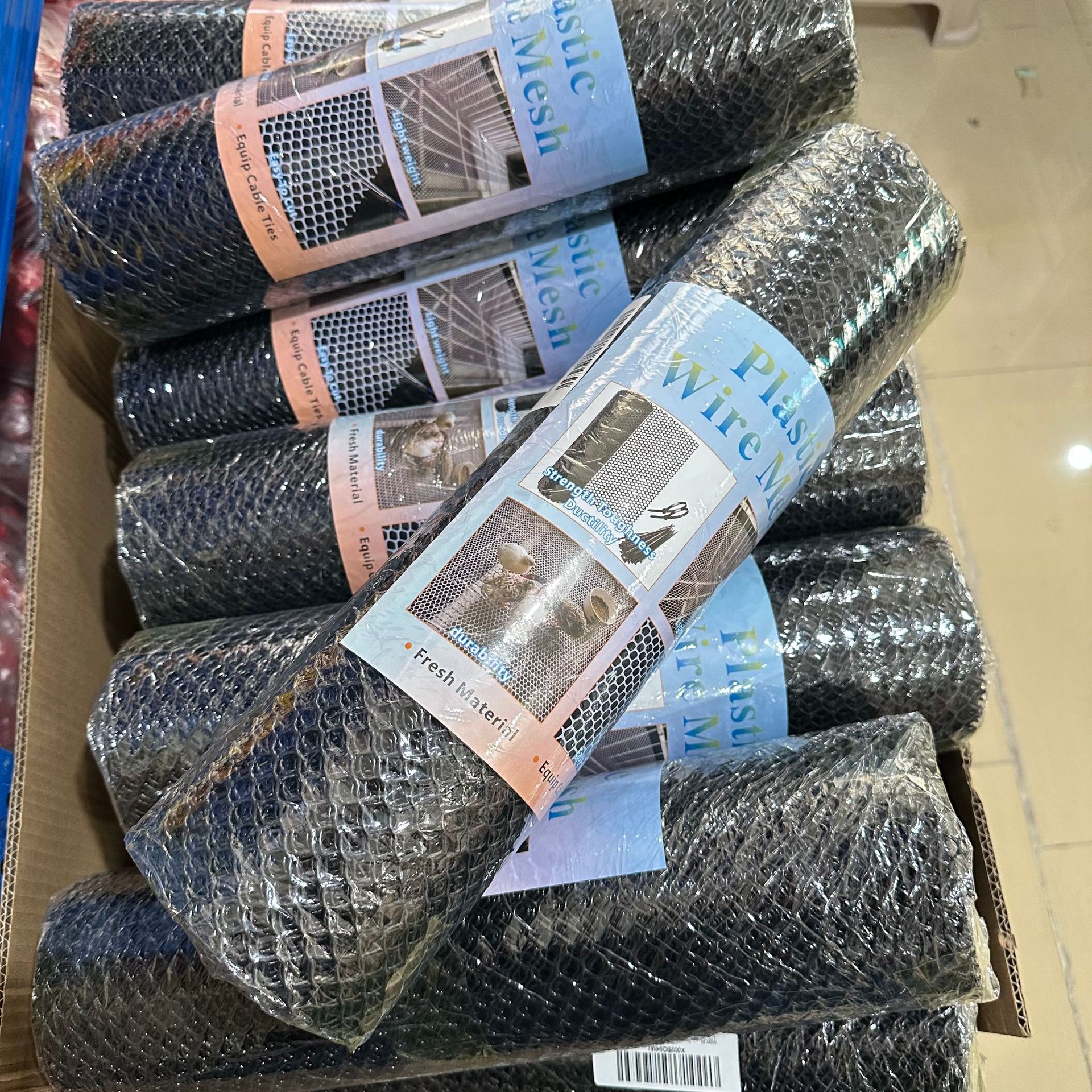 f0aec86f89f38b5ec26d0408351eab