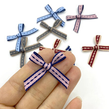 6mm�n�����������Y ���ѝ �m�� ��� Ьñ�b� ���޶Y�а��b����