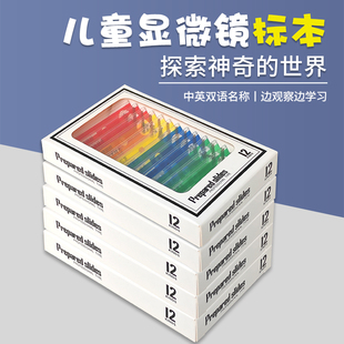 ���l�@΢�R�˱�������Ƭ��ͯ��С�W���̌W�^�����ֲ�：���d��Ƭ