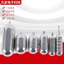 䓸ӣ򣬸ƯŷҺλӋbͲ_P00