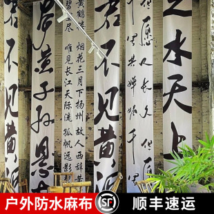 ���t������偸߼��Շ����Ļ��첼����������ʽë�P�������b�