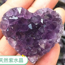 ��Ȼ��ˮ�����ؐ���ԭʯ�[���Ͼ�ԭʯ�˾Ӽ��쾰�^�pʯ�S��ֱ�N