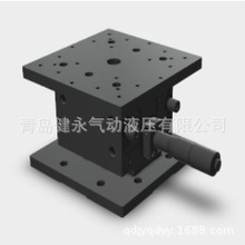 �n�� MMT �ք��d�ﻬ̨/�ք�Z�Sƽ̨MZϵ�� MZ-137D-C1����̖