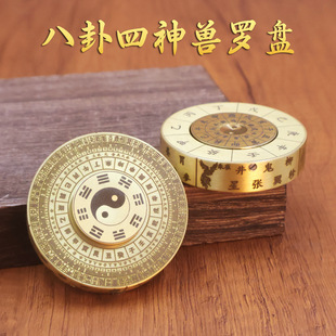 �S�~����F�S������С�_�P̫�O����ָ��edc�≺��߽≺�������l