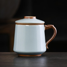 G豭ˮxߙnˌkҺȲݲ豭w^Vӡ